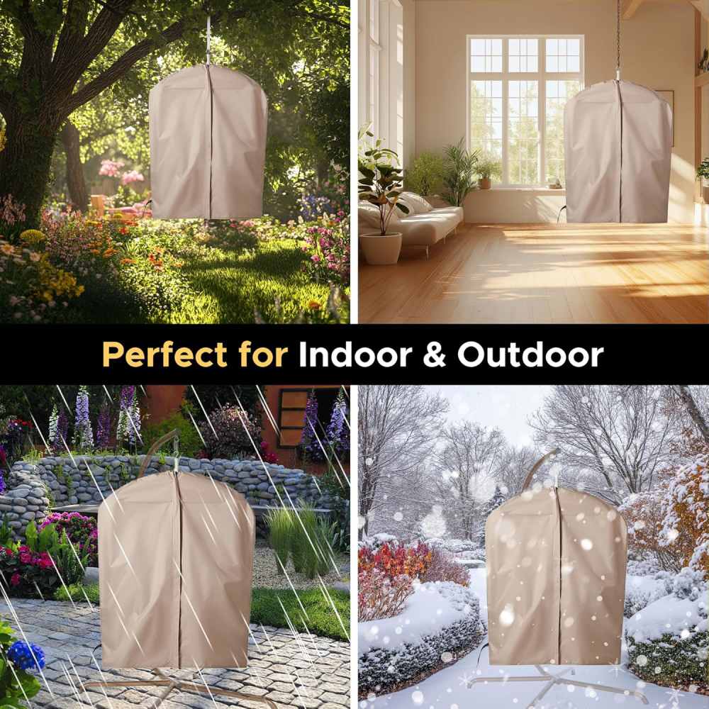 Hammock Chair