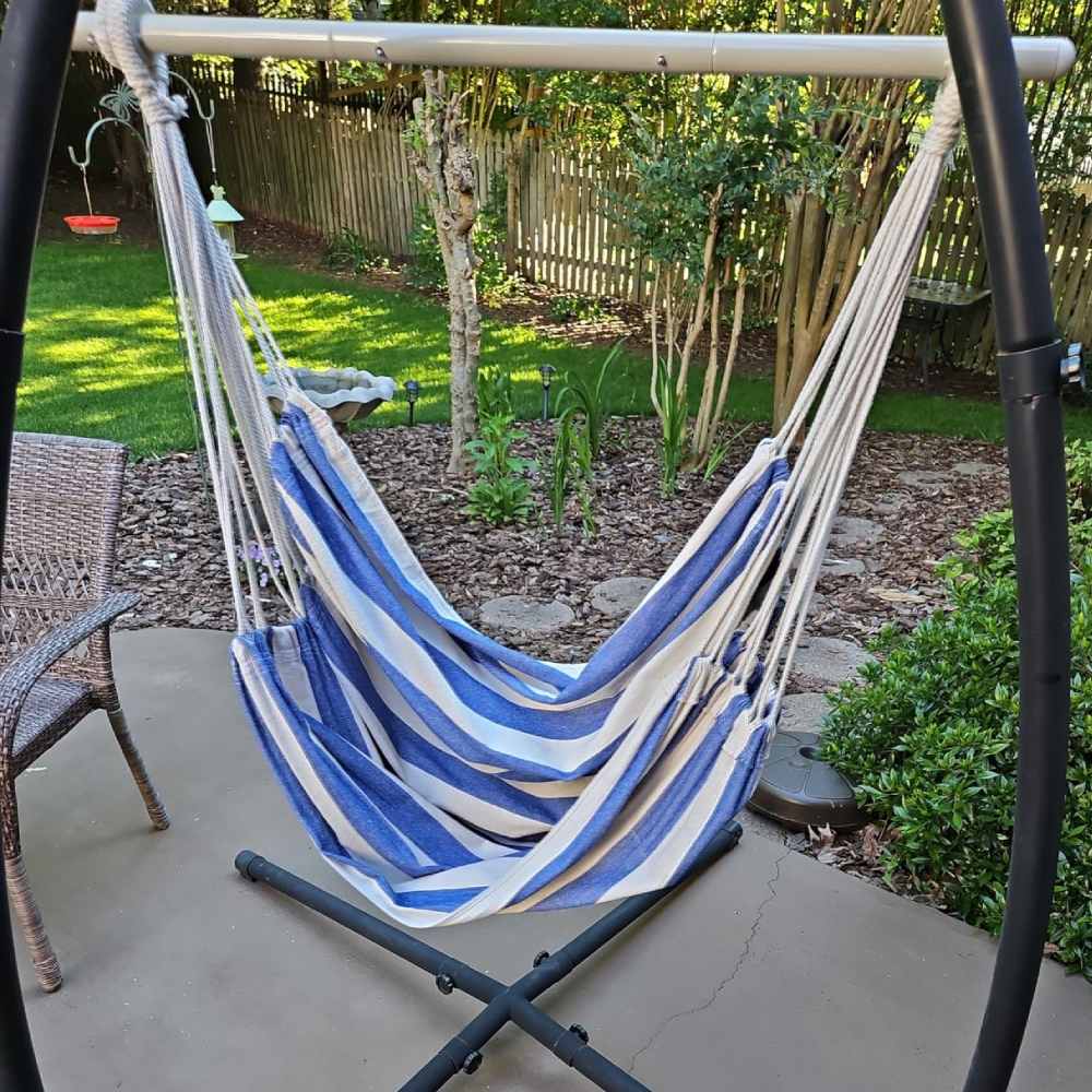 Hammock Chair