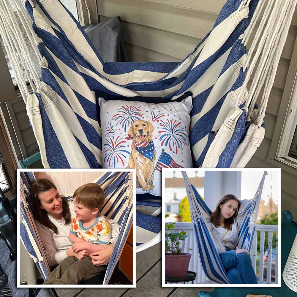 Hammock Chair