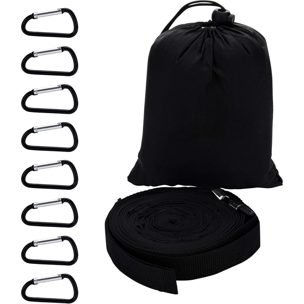 Hanging Organizer