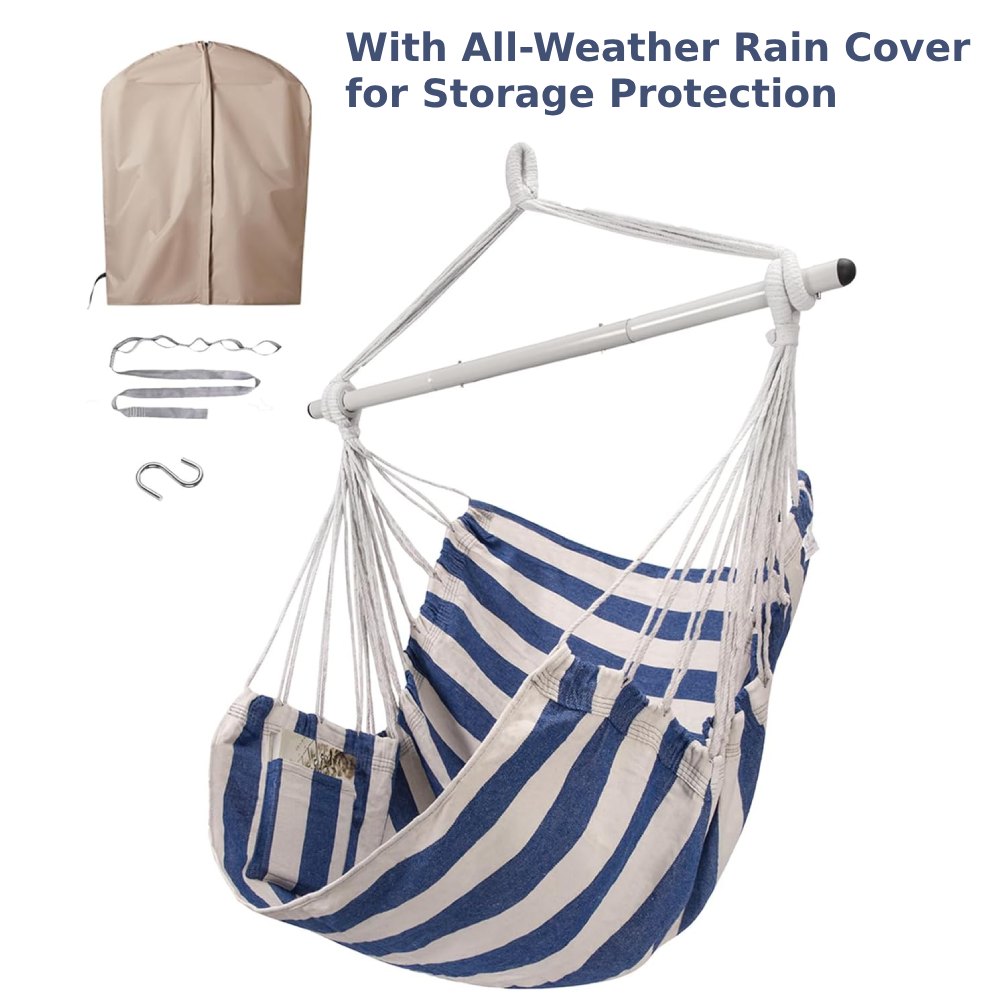 Hammock Chair