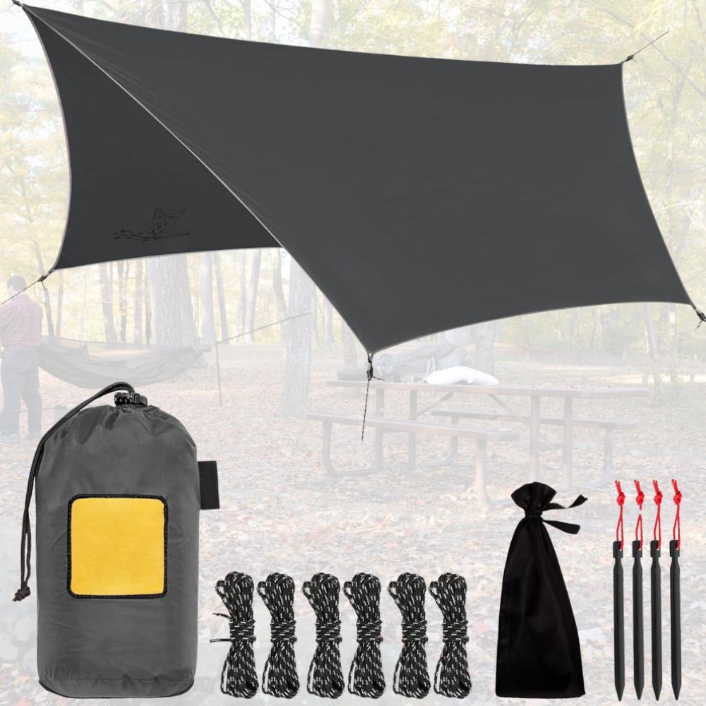 Hammock Rain Fly